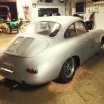 porsche 356 1600 2.jpg